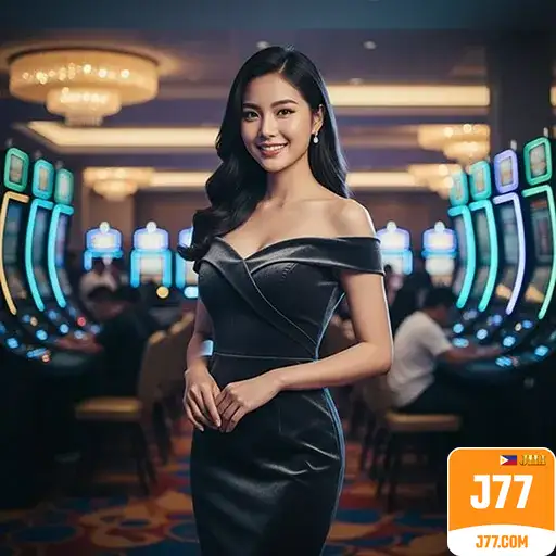 j77 casino 